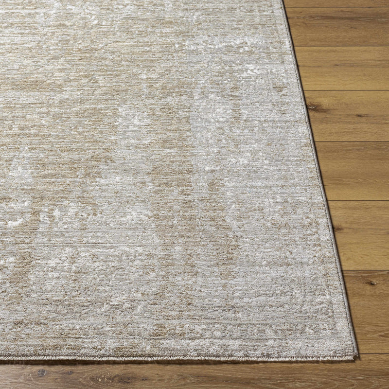 Josie Area Rug by Boutique Rugs