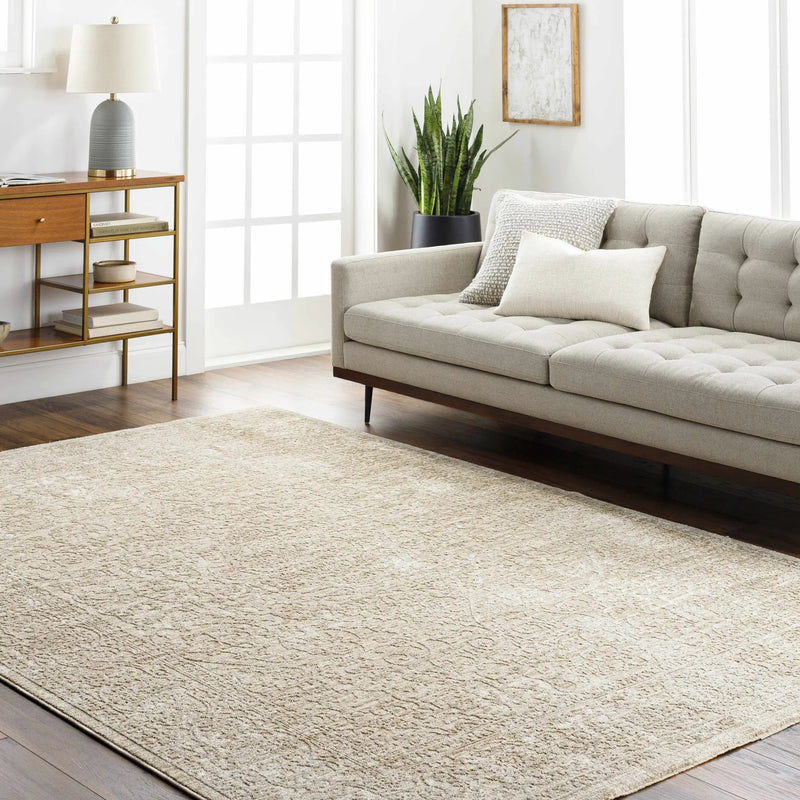 Josie Area Rug by Boutique Rugs