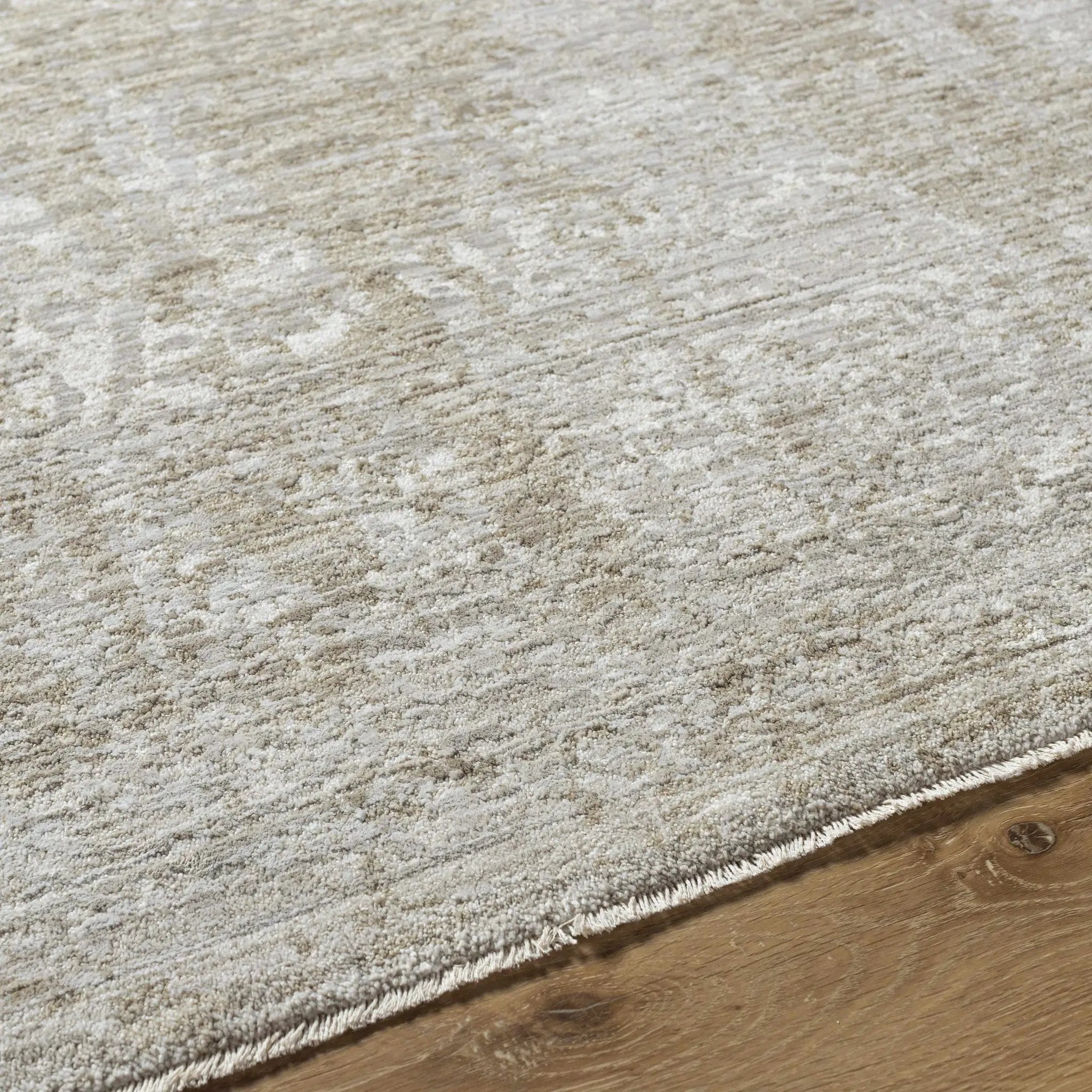 Josie Area Rug by Boutique Rugs