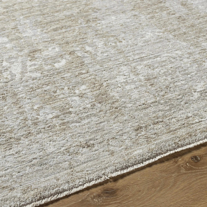 Josie Area Rug by Boutique Rugs