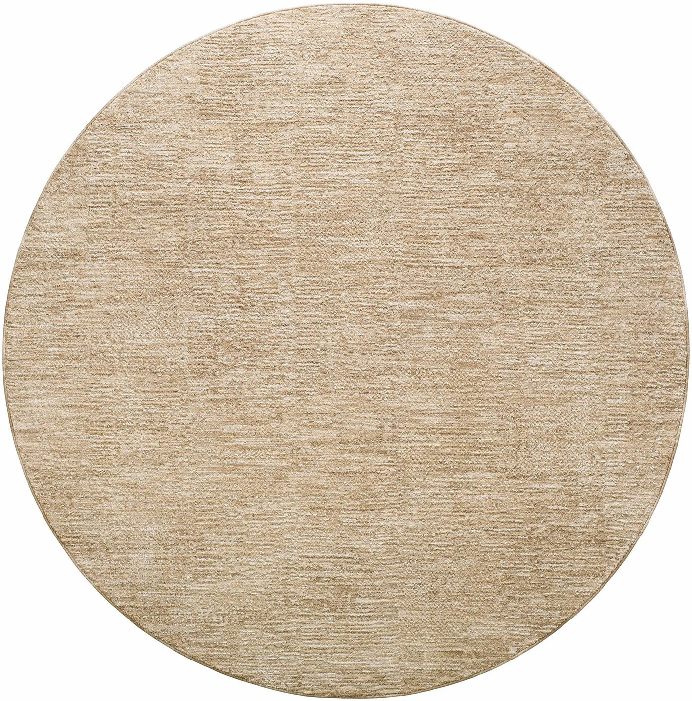 Kahua Tan Area Rug by Boutique Rugs