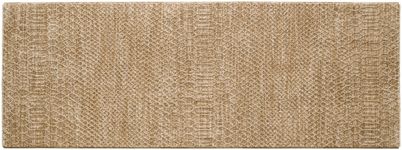 Kamin Area Rug by Boutique Rugs