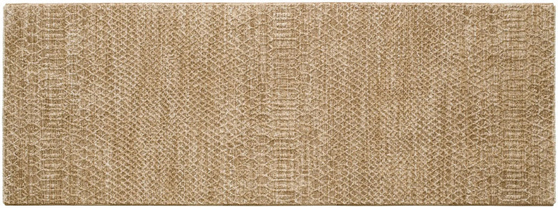 Kamin Area Rug by Boutique Rugs