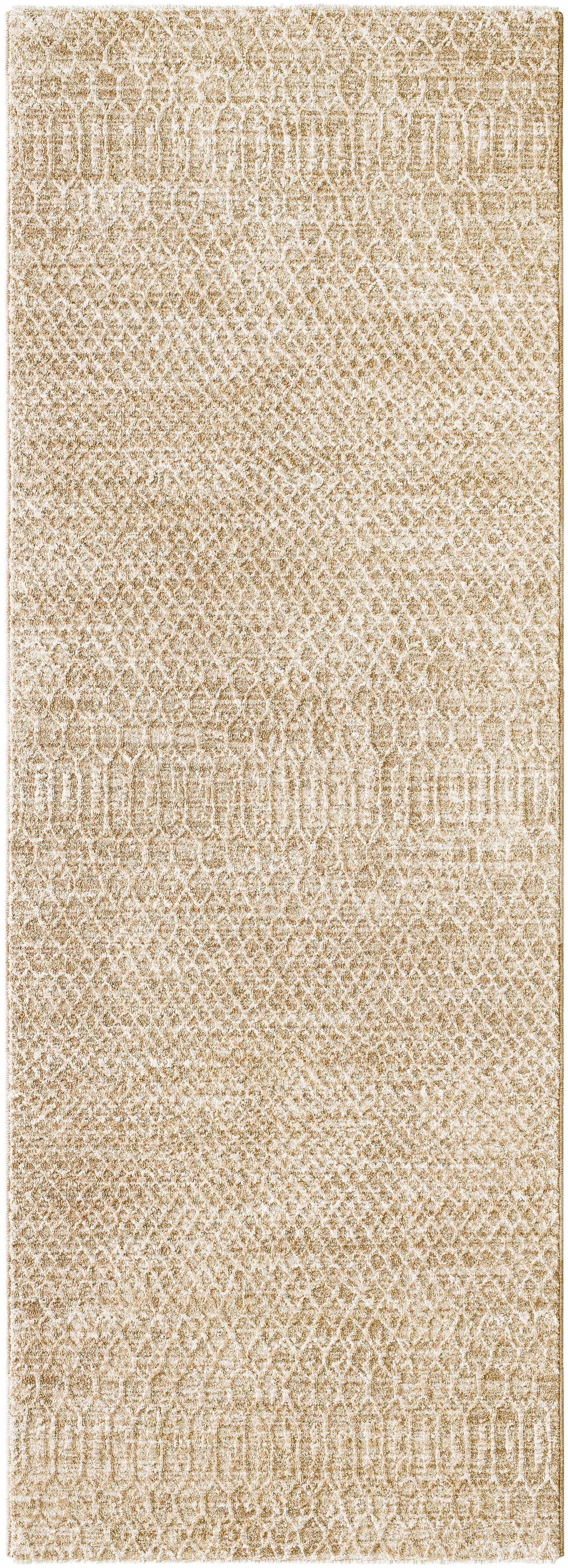 Kamin Area Rug by Boutique Rugs