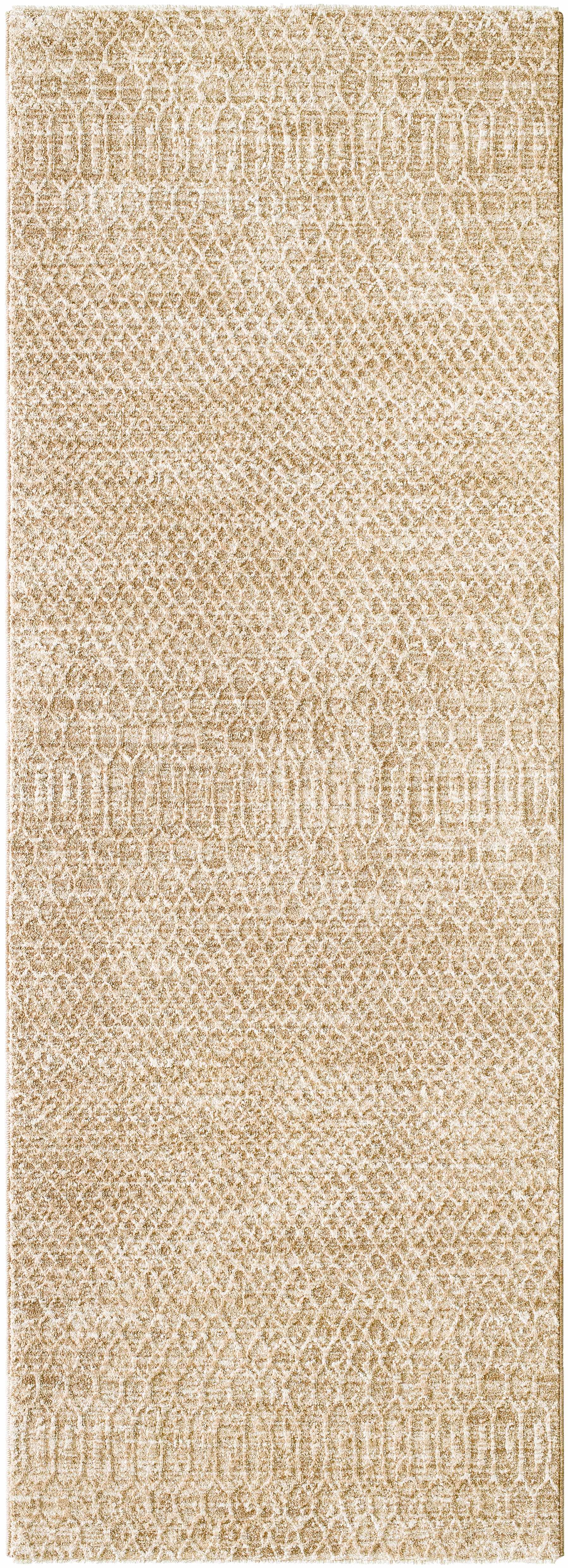 Kamin Area Rug by Boutique Rugs