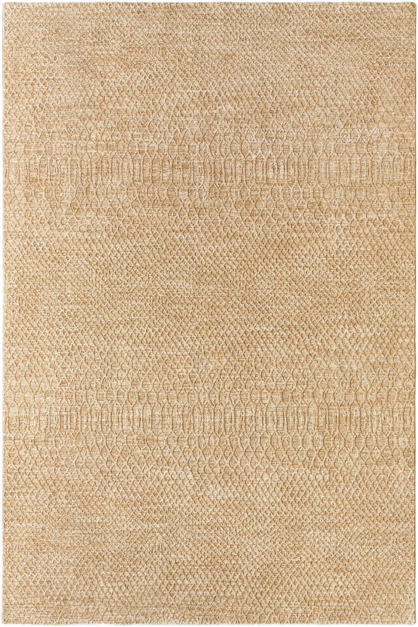 Kamin Area Rug by Boutique Rugs