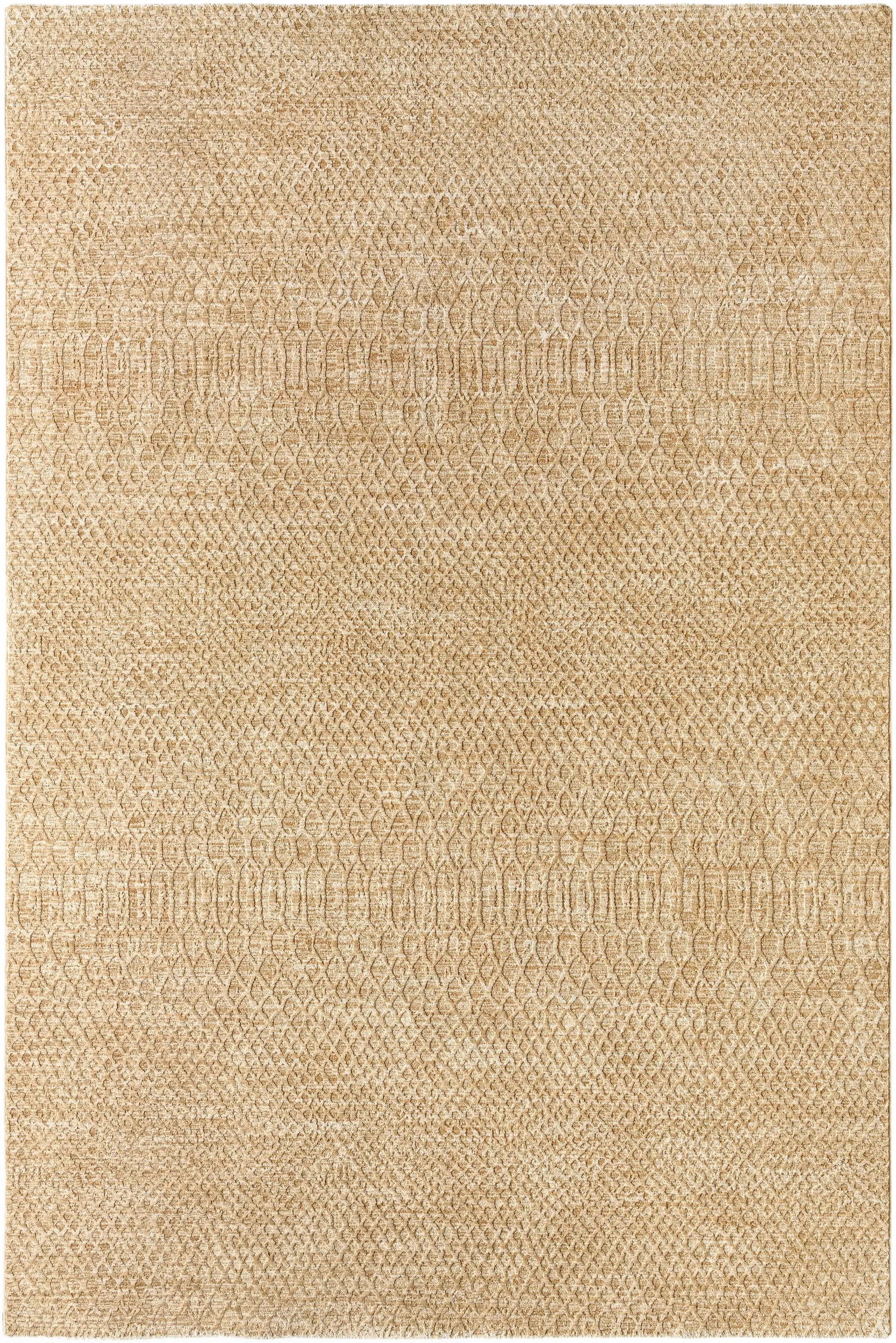 Kamin Area Rug by Boutique Rugs