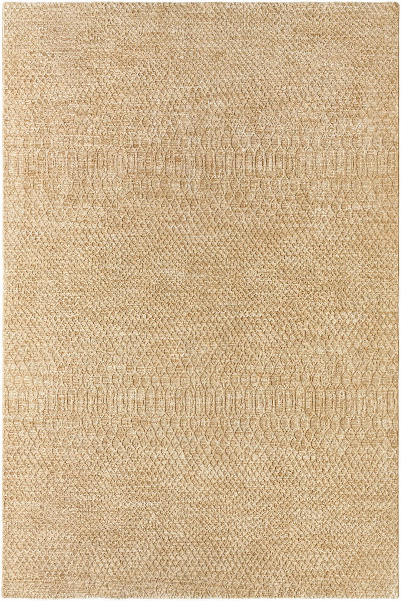 Kamin Area Rug by Boutique Rugs