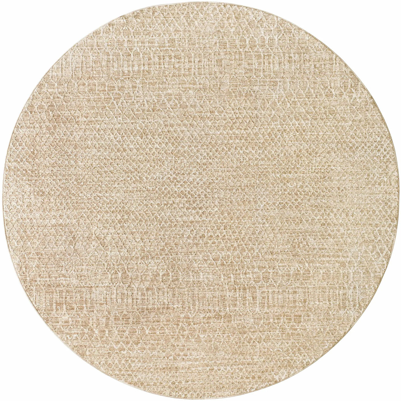 Kamin Area Rug by Boutique Rugs