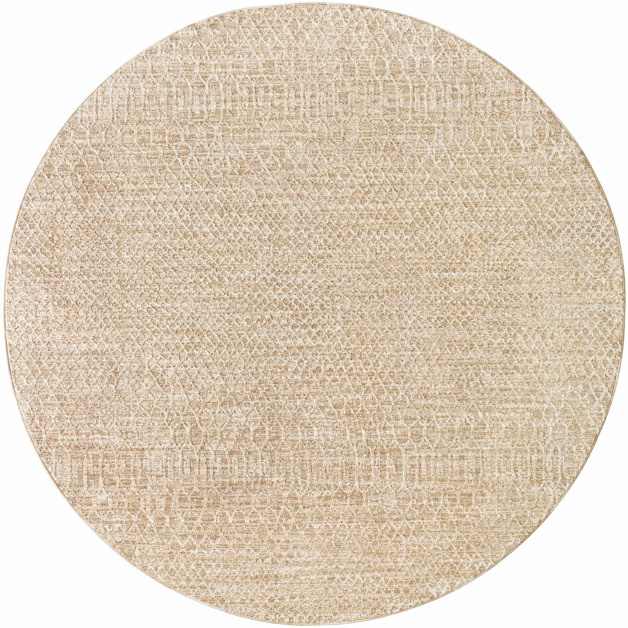 Kamin Area Rug by Boutique Rugs