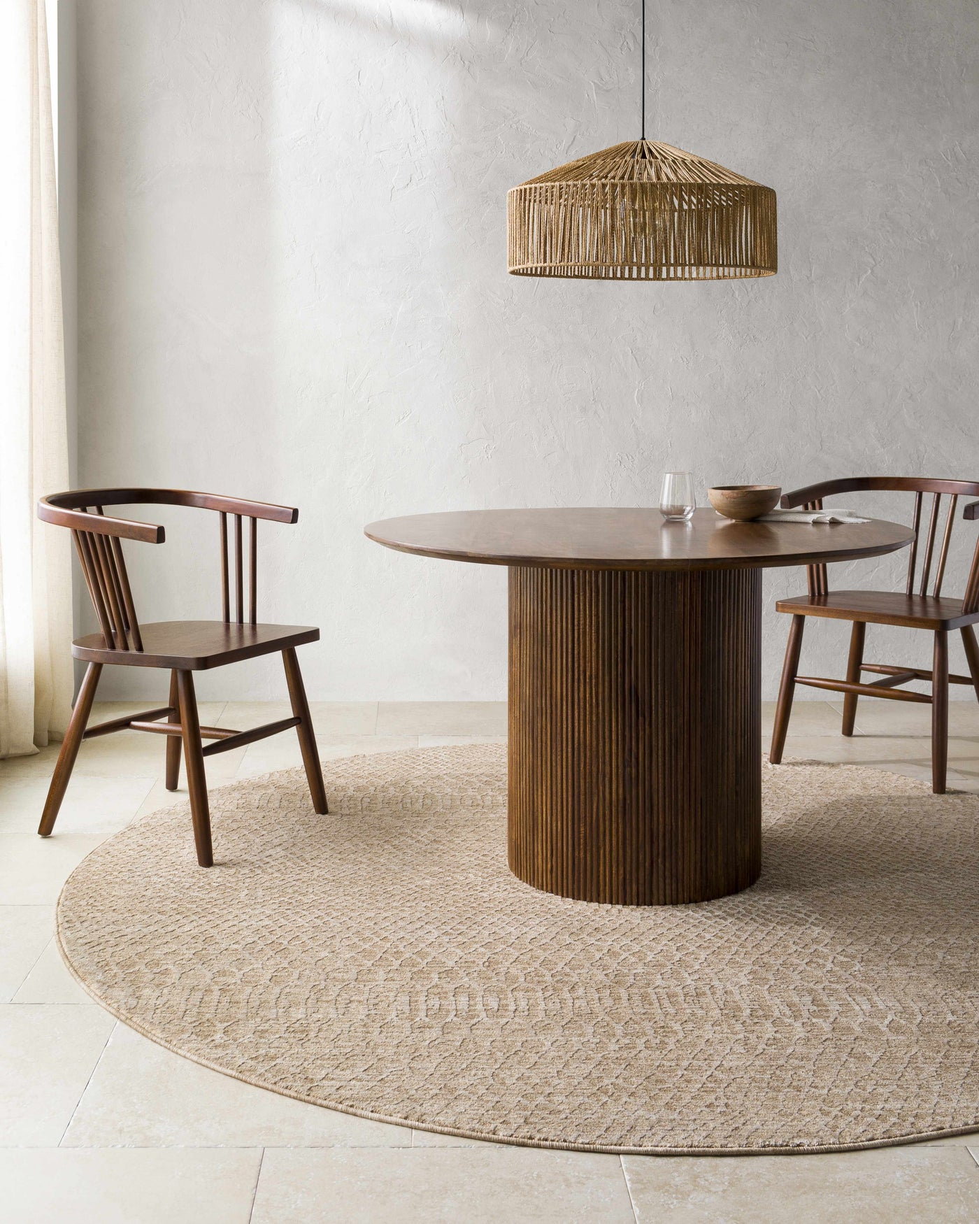 Kamin Area Rug by Boutique Rugs