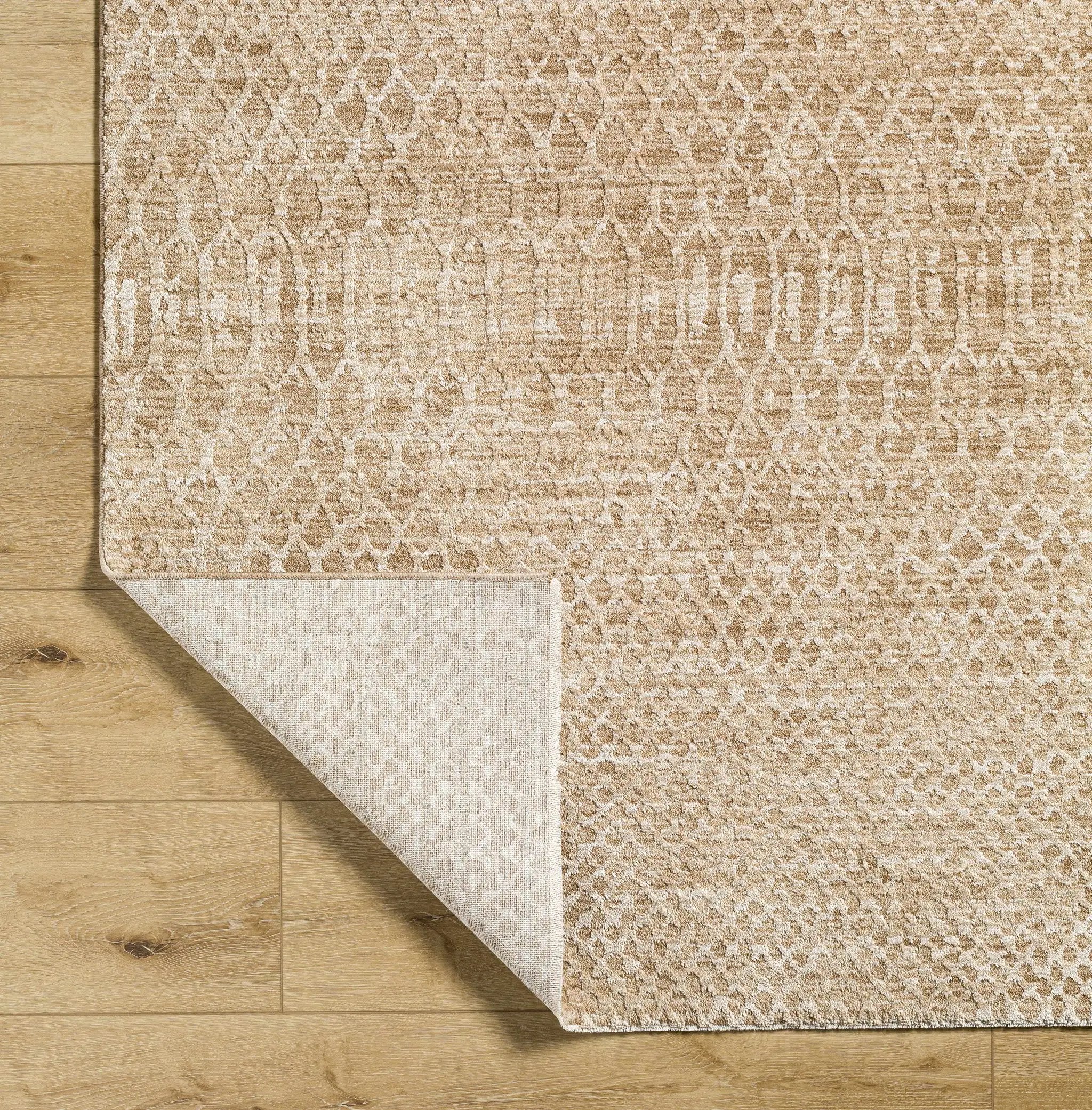 Kamin Area Rug by Boutique Rugs