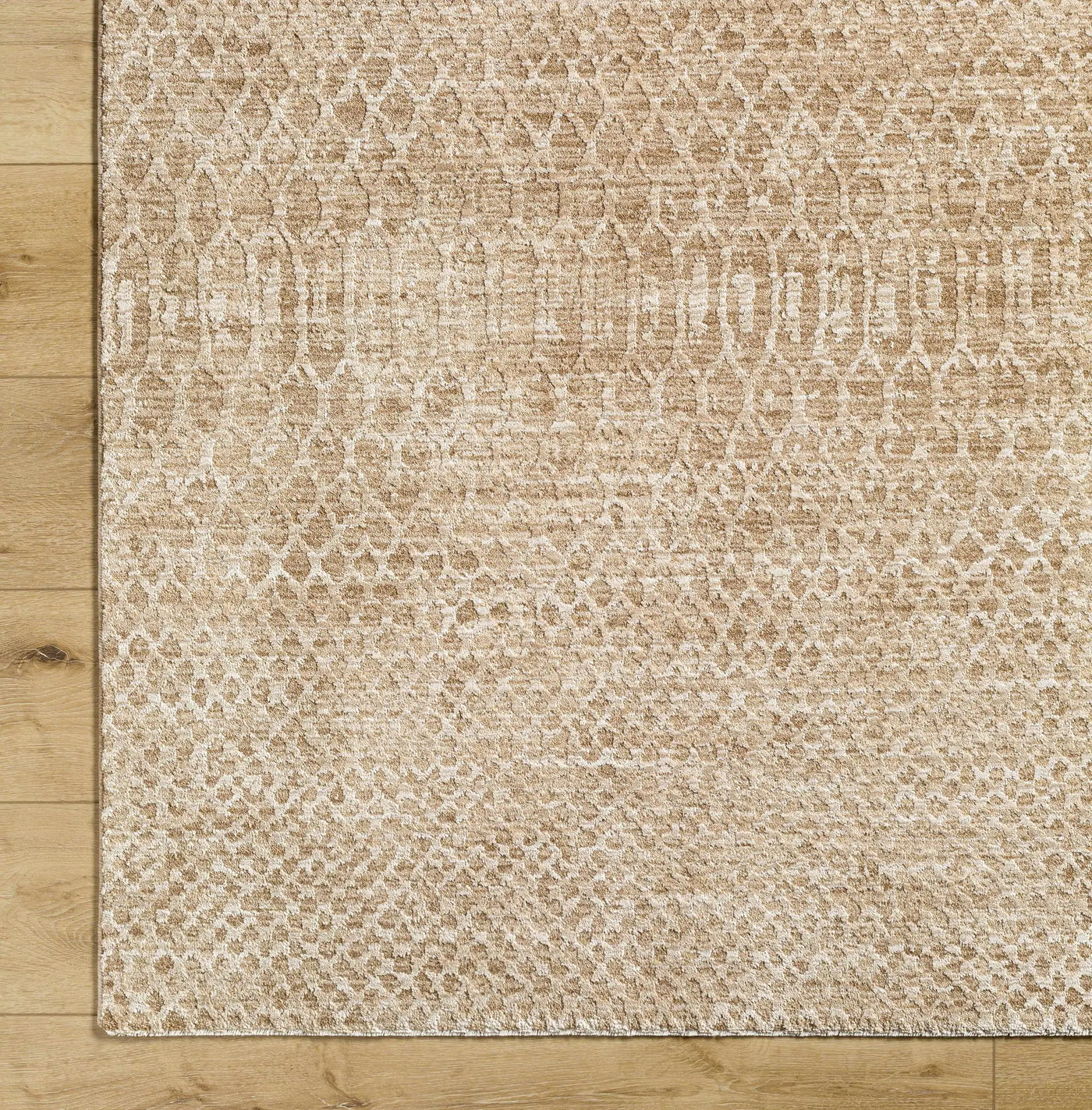 Kamin Area Rug by Boutique Rugs