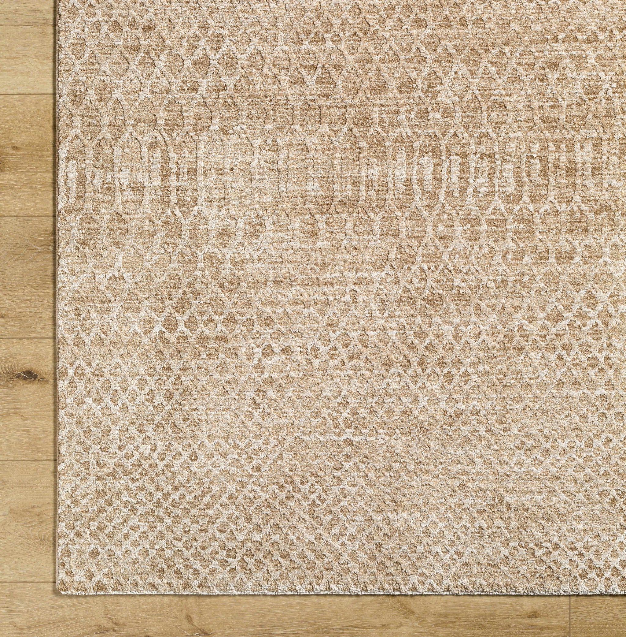 Kamin Area Rug by Boutique Rugs