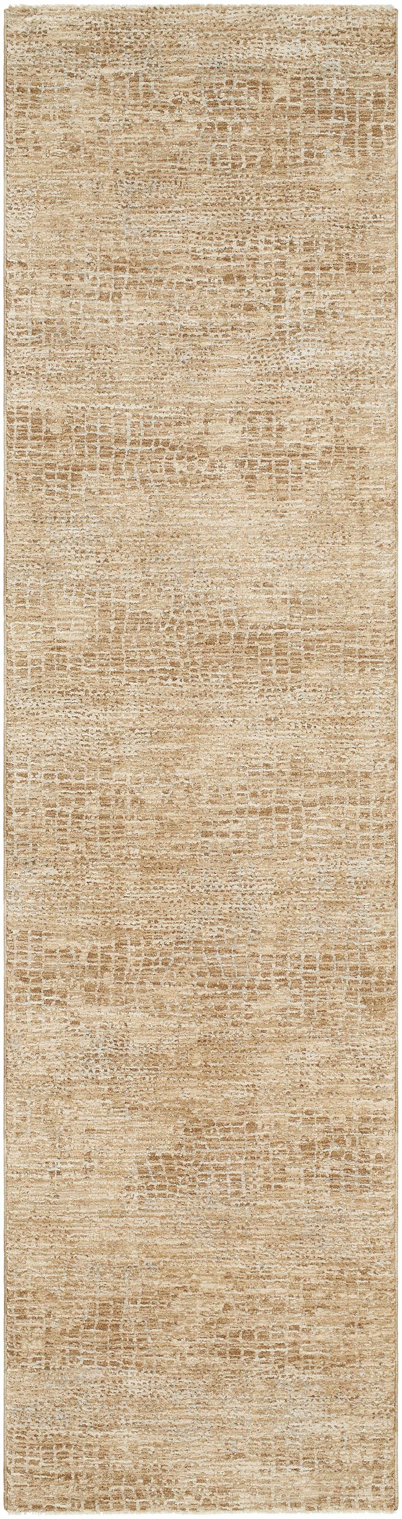 Kegan Area Rug by Boutique Rugs