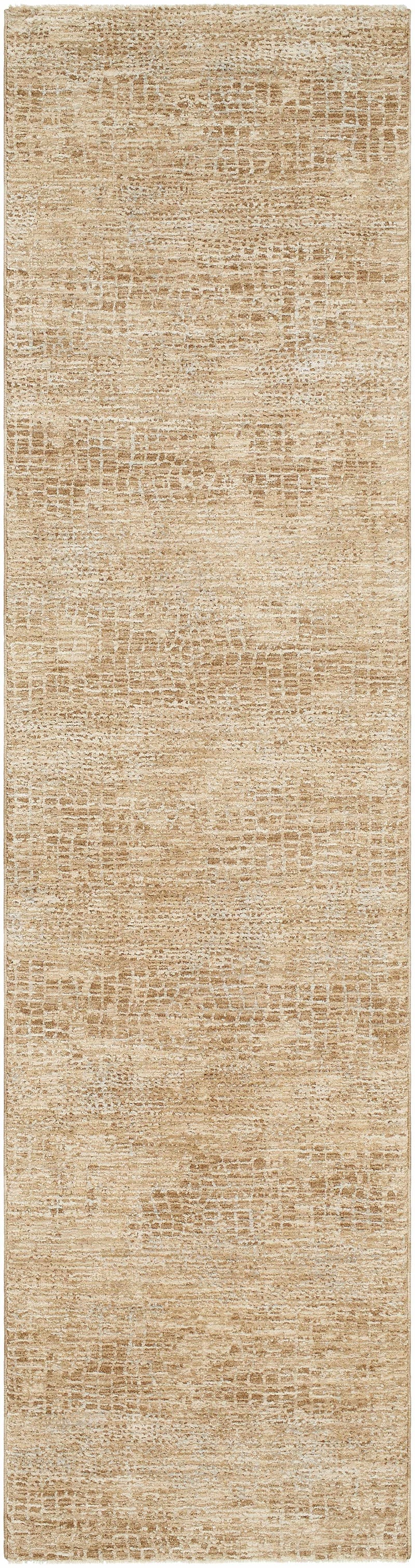Kegan Area Rug by Boutique Rugs