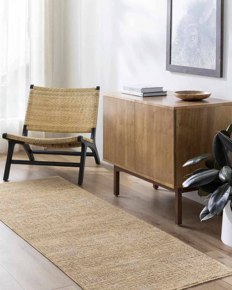 Kegan Area Rug by Boutique Rugs