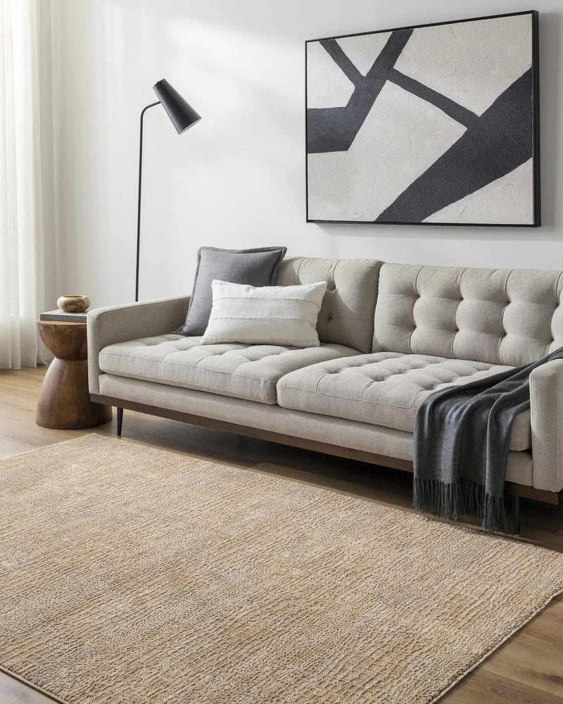 Kegan Area Rug by Boutique Rugs