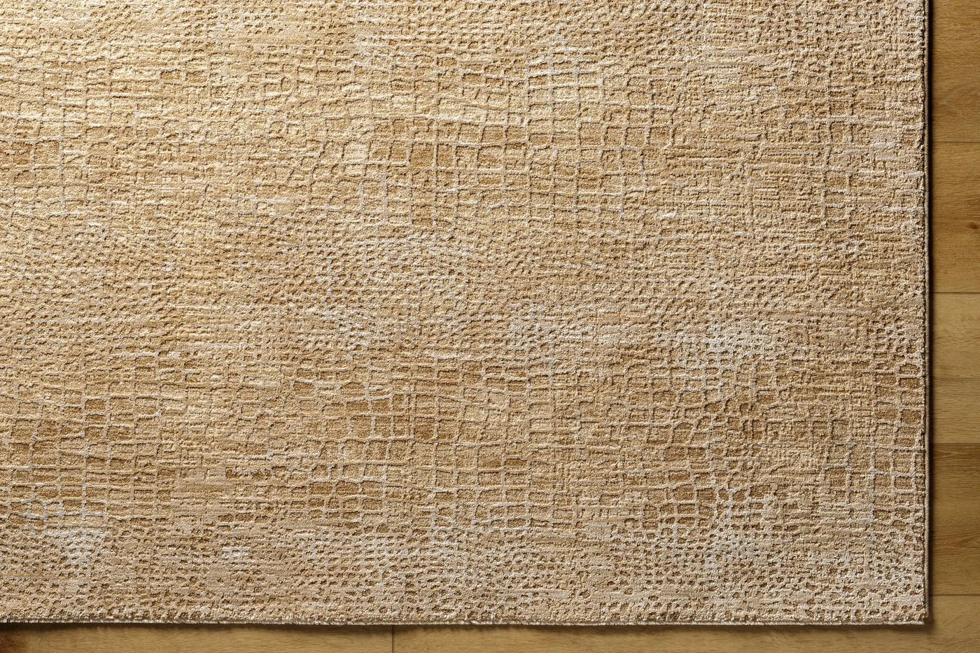 Kegan Area Rug by Boutique Rugs