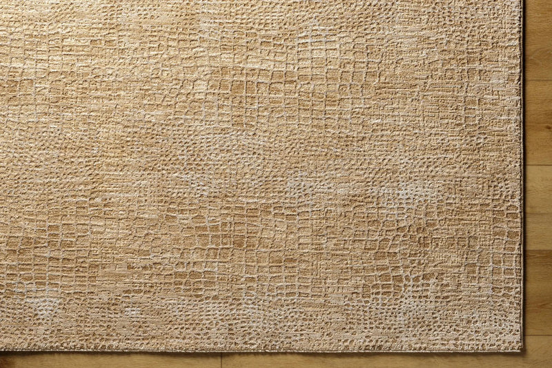 Kegan Area Rug by Boutique Rugs