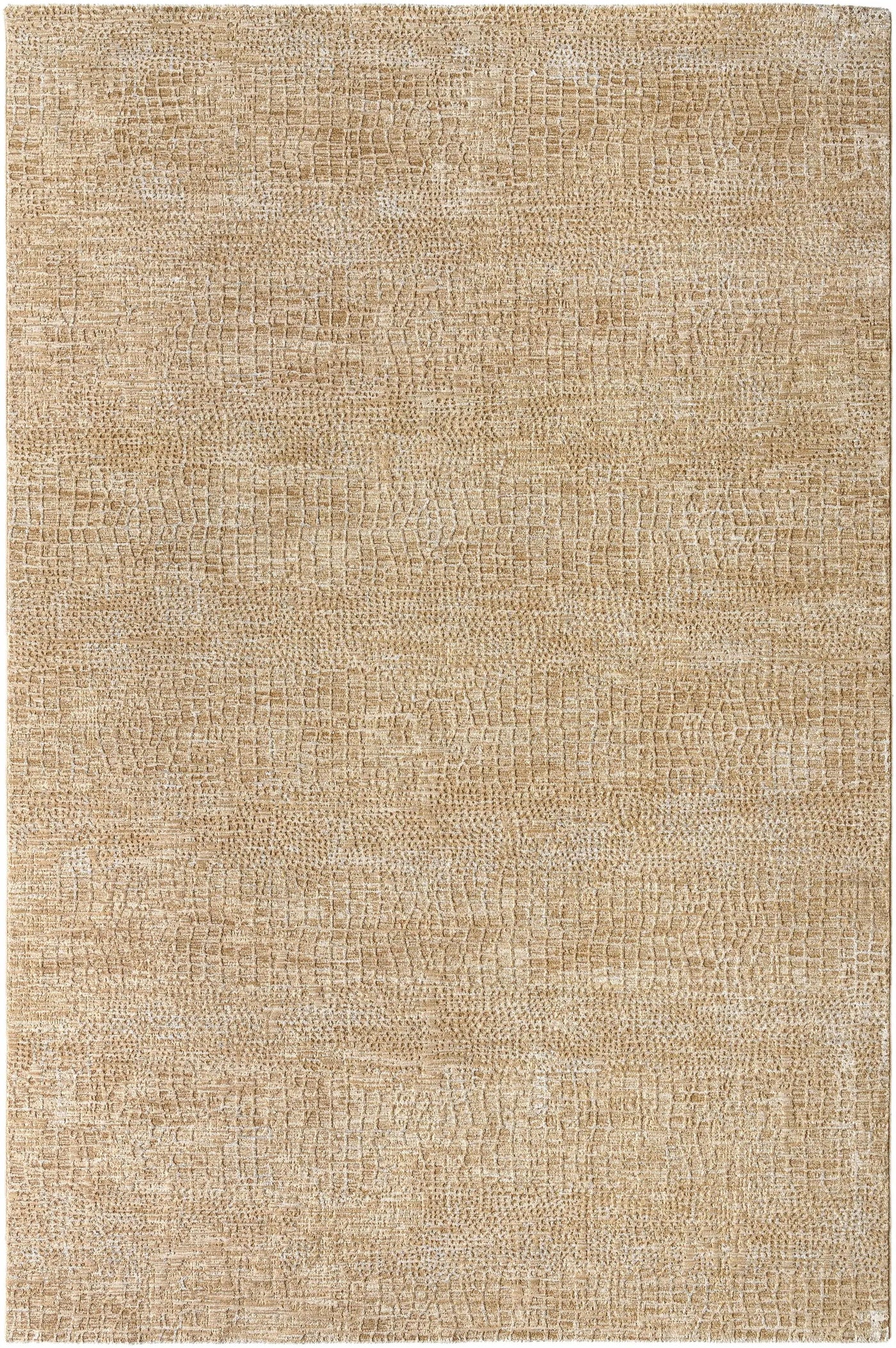 Kegan Area Rug by Boutique Rugs