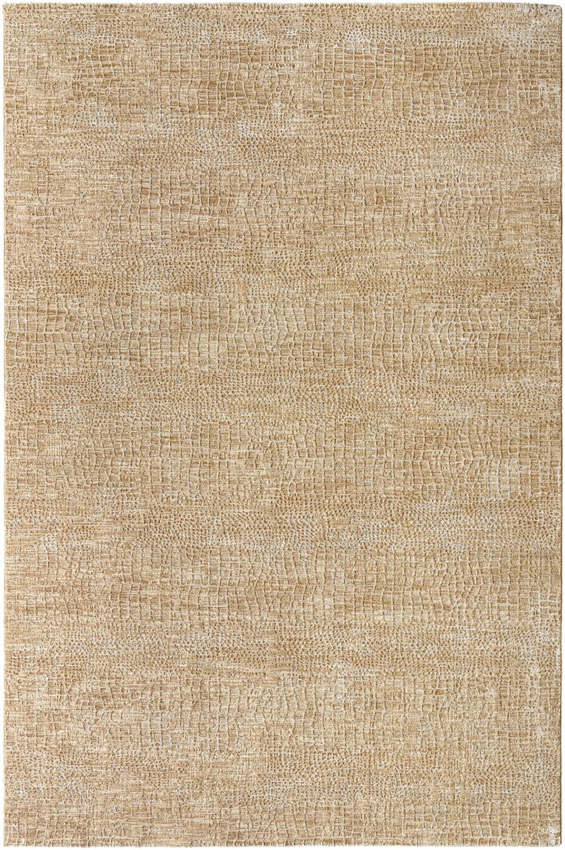 Kegan Area Rug by Boutique Rugs