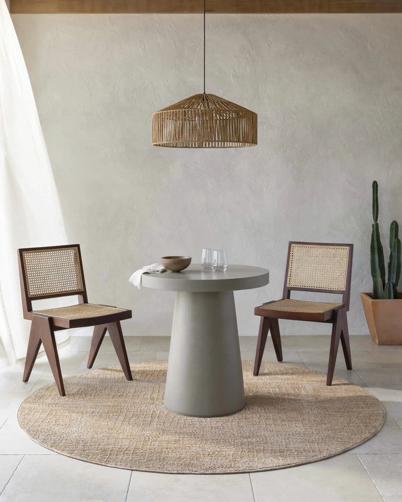 Kegan Area Rug by Boutique Rugs