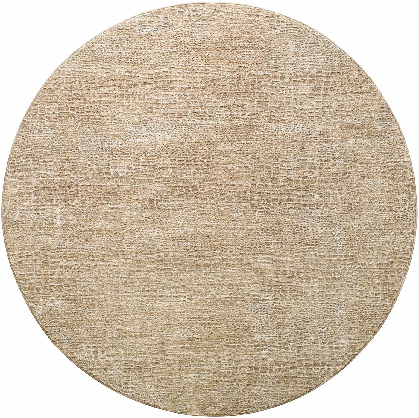 Kegan Area Rug by Boutique Rugs