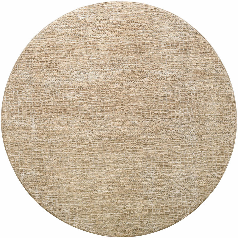 Kegan Area Rug by Boutique Rugs