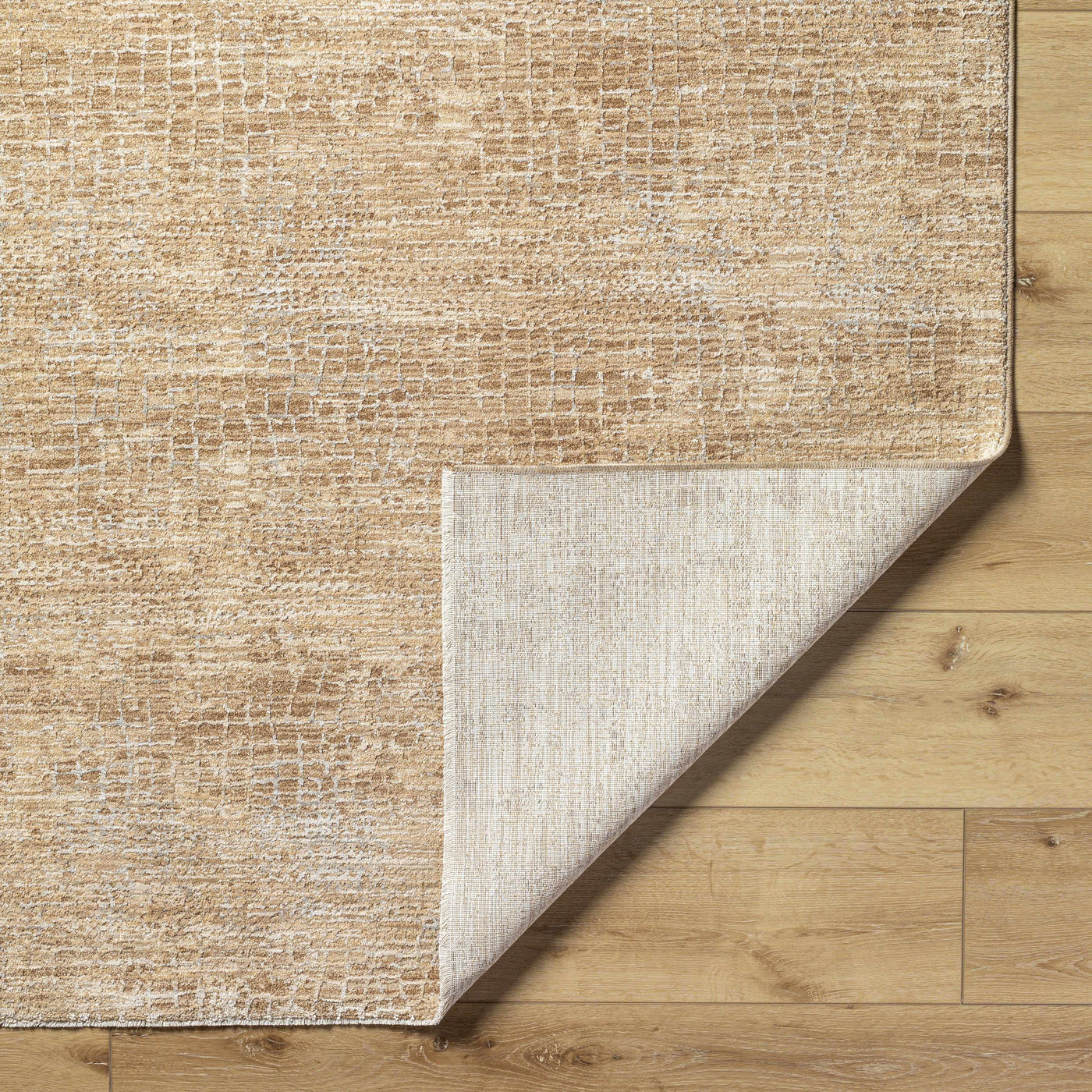 Kegan Area Rug by Boutique Rugs