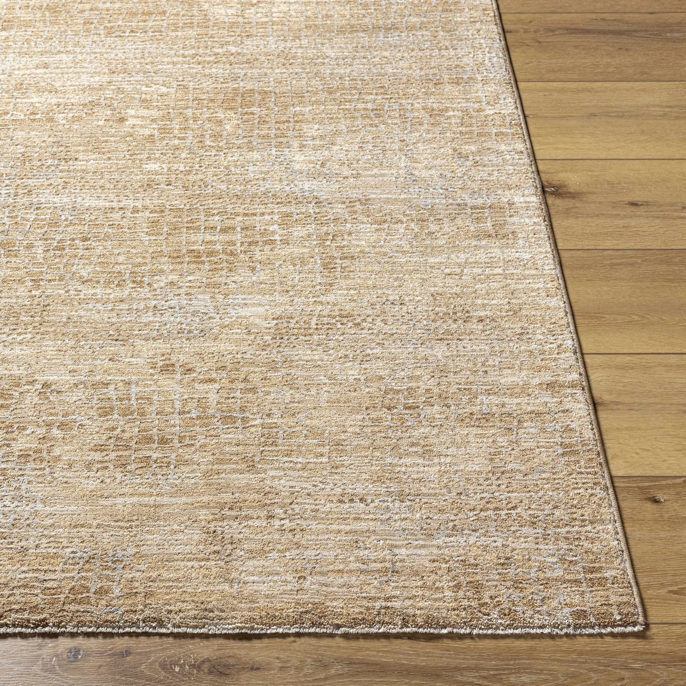 Kegan Area Rug by Boutique Rugs