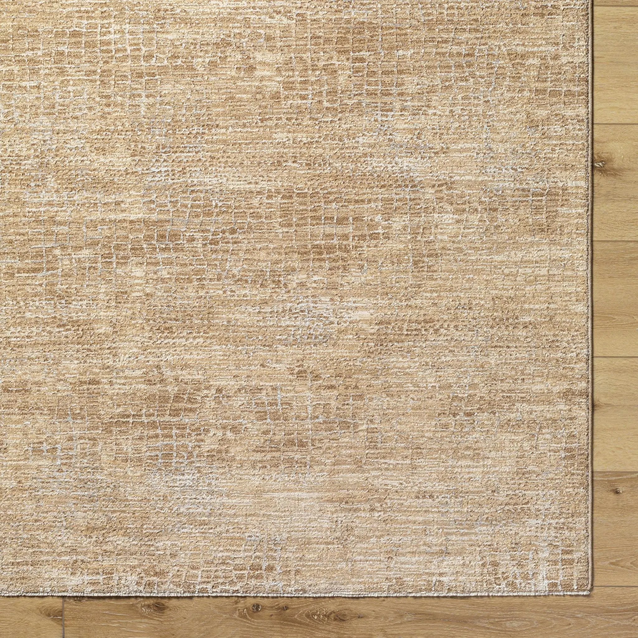 Kegan Area Rug by Boutique Rugs