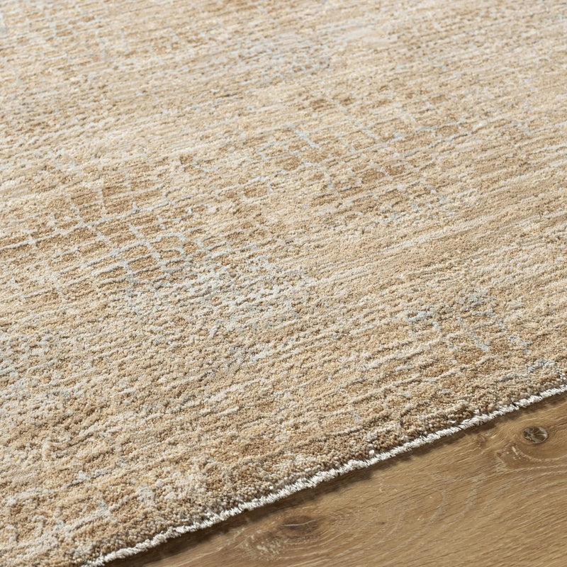 Kegan Area Rug by Boutique Rugs