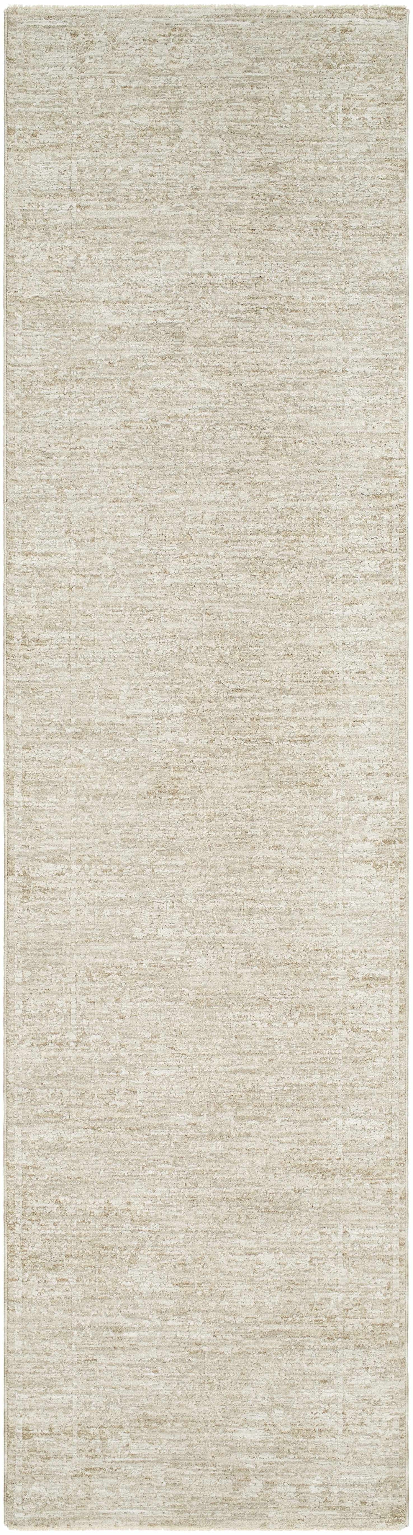 Kyran Area Rug by Boutique Rugs