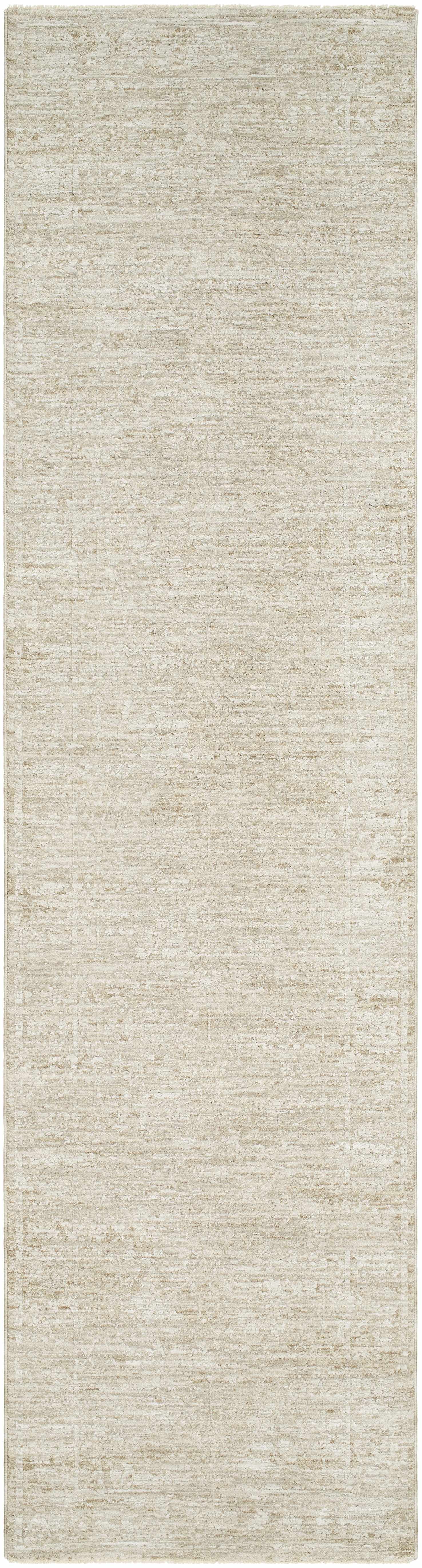 Kyran Area Rug by Boutique Rugs