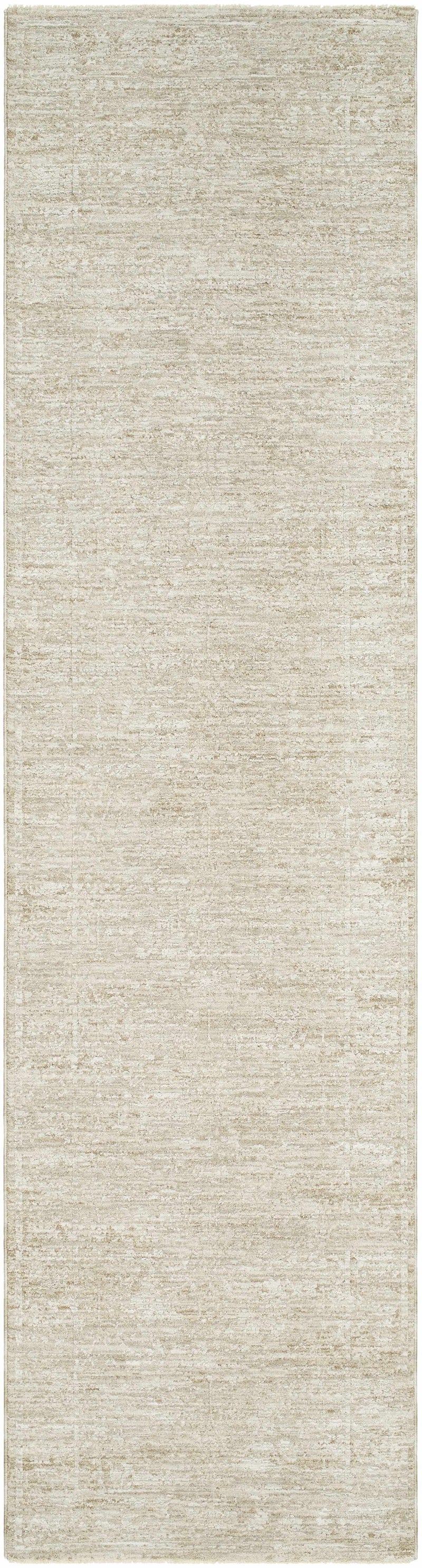 Kyran Area Rug by Boutique Rugs