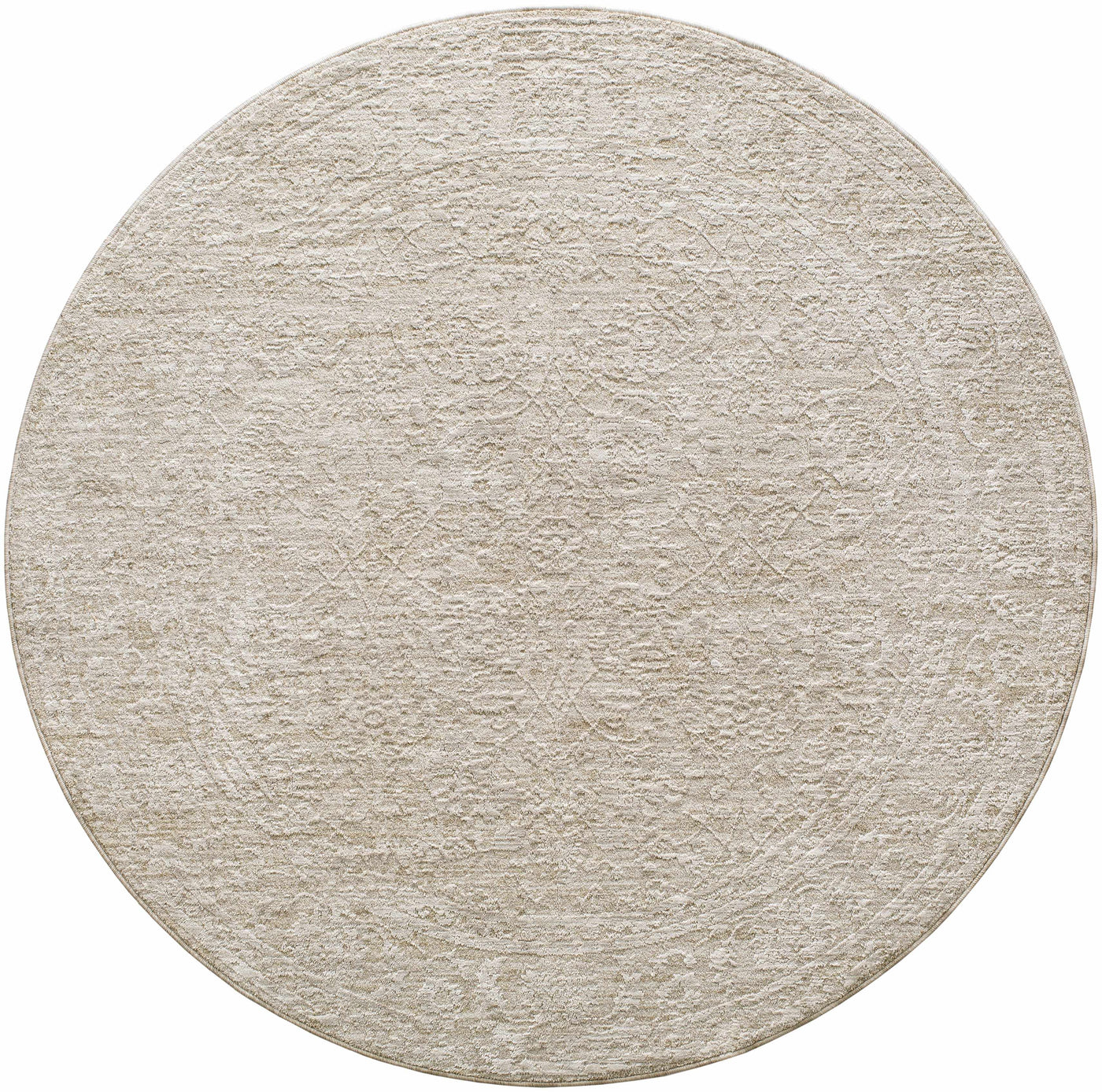 Kyran Area Rug by Boutique Rugs