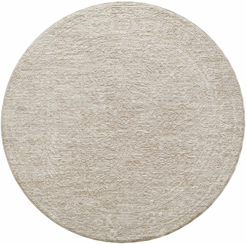 Kyran Area Rug by Boutique Rugs