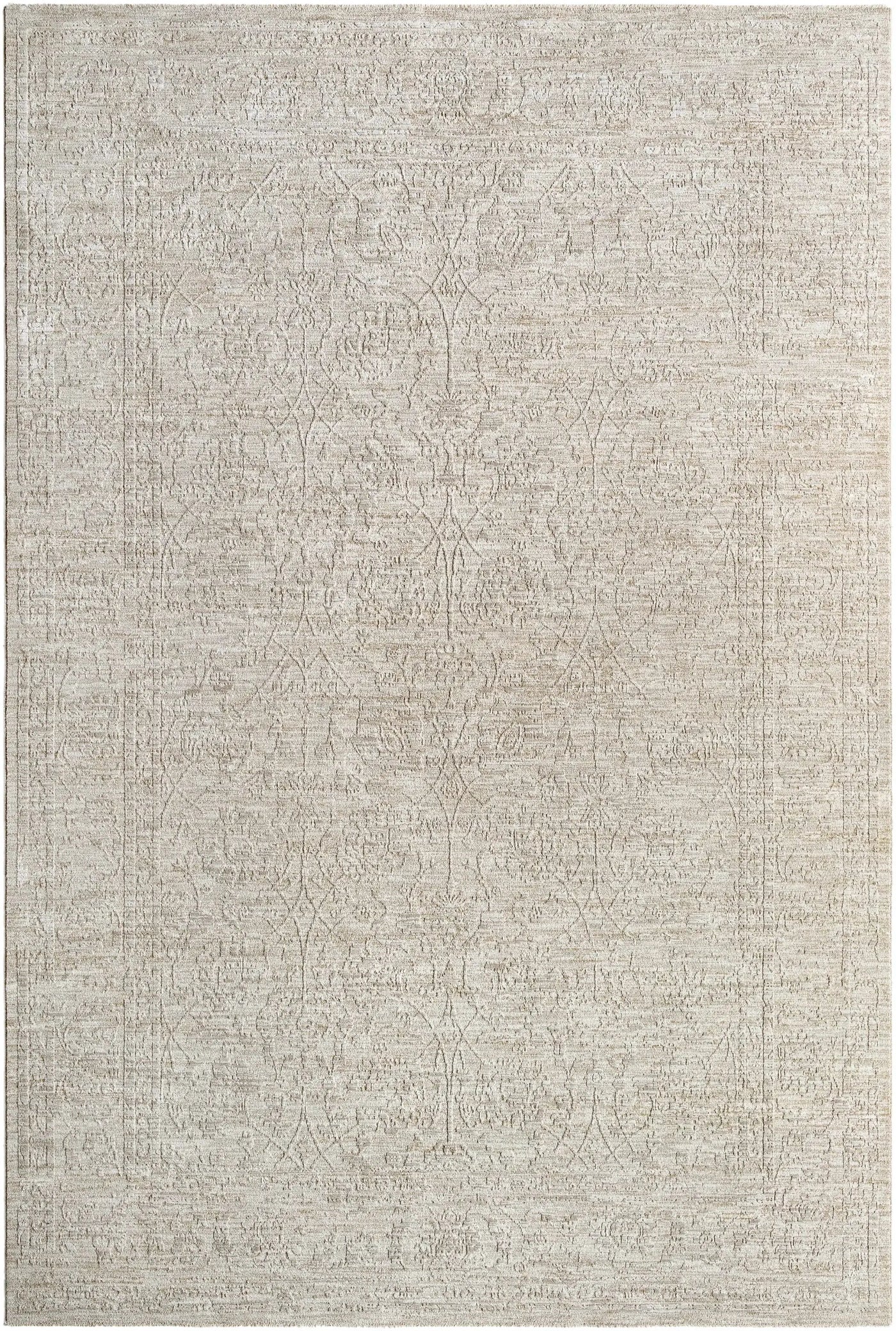 Kyran Area Rug by Boutique Rugs