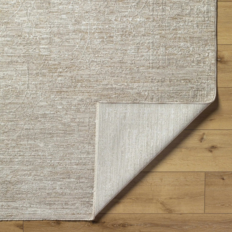 Kyran Area Rug by Boutique Rugs