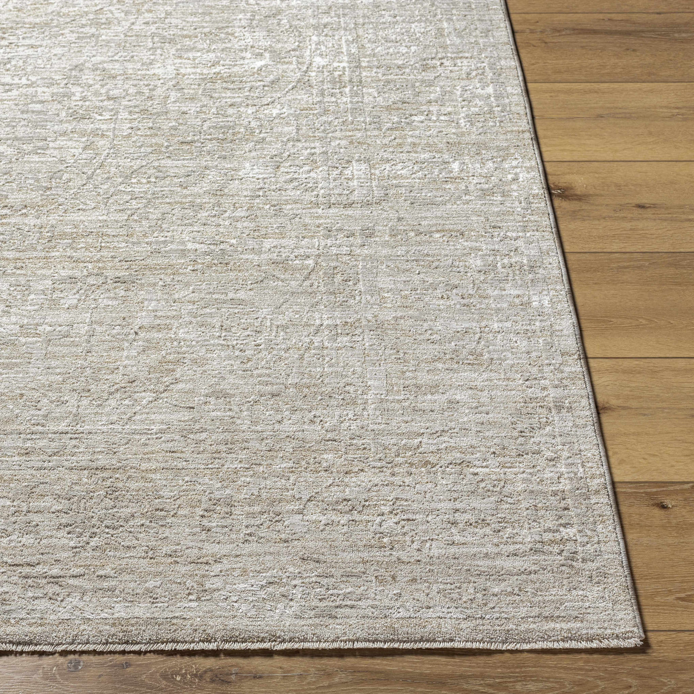 Kyran Area Rug by Boutique Rugs