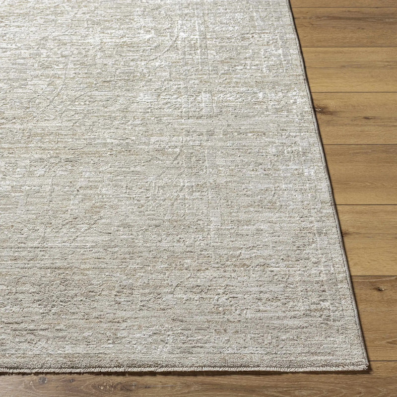Kyran Area Rug by Boutique Rugs