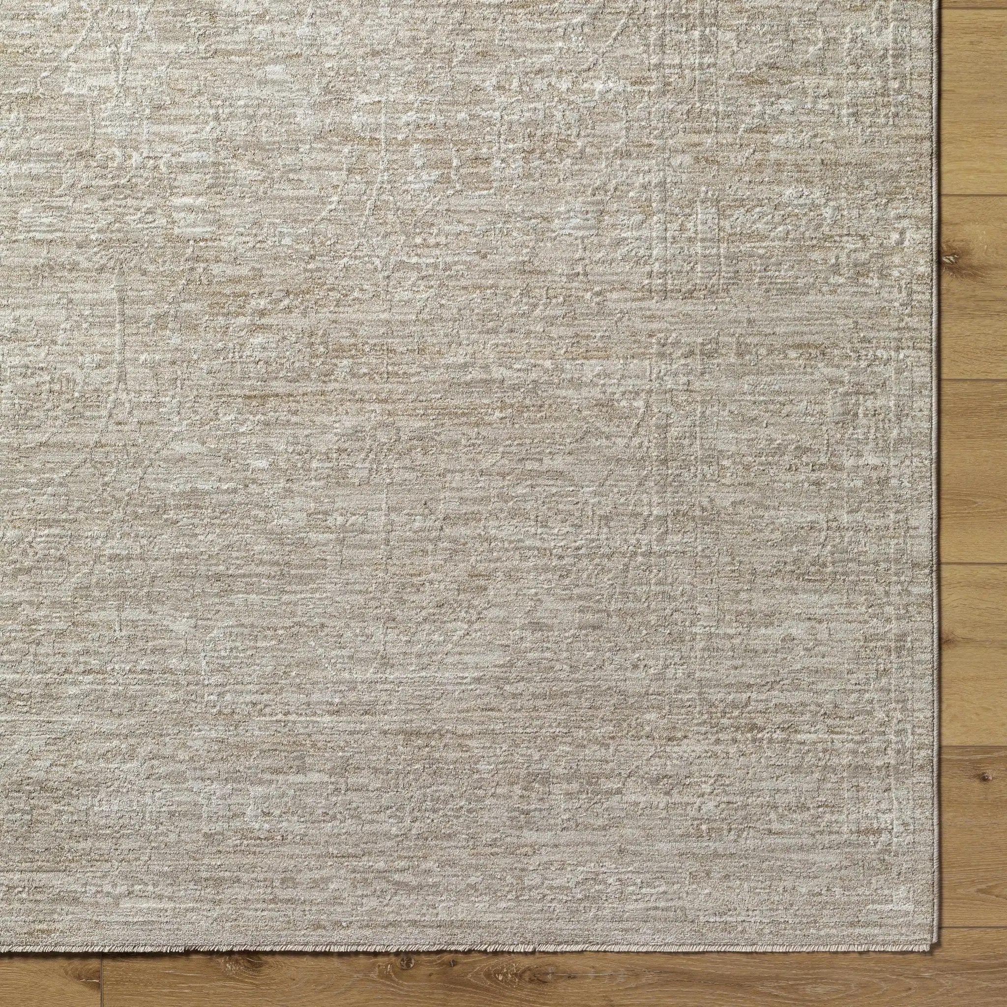 Kyran Area Rug by Boutique Rugs