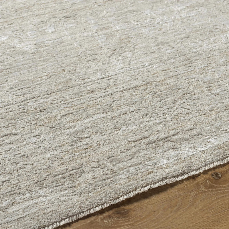 Kyran Area Rug by Boutique Rugs