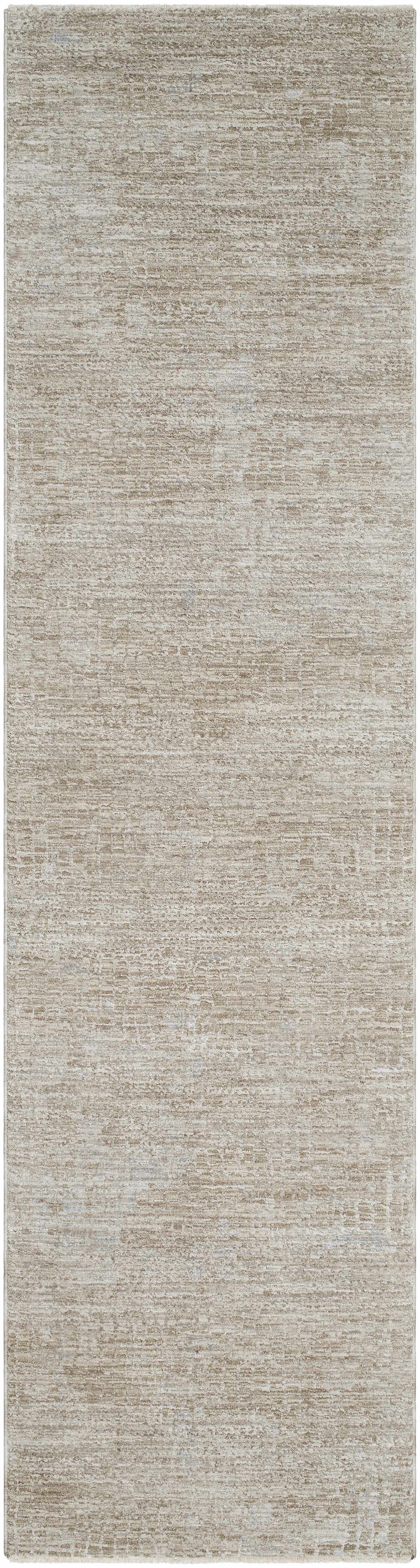 Laina Area Rug by Boutique Rugs