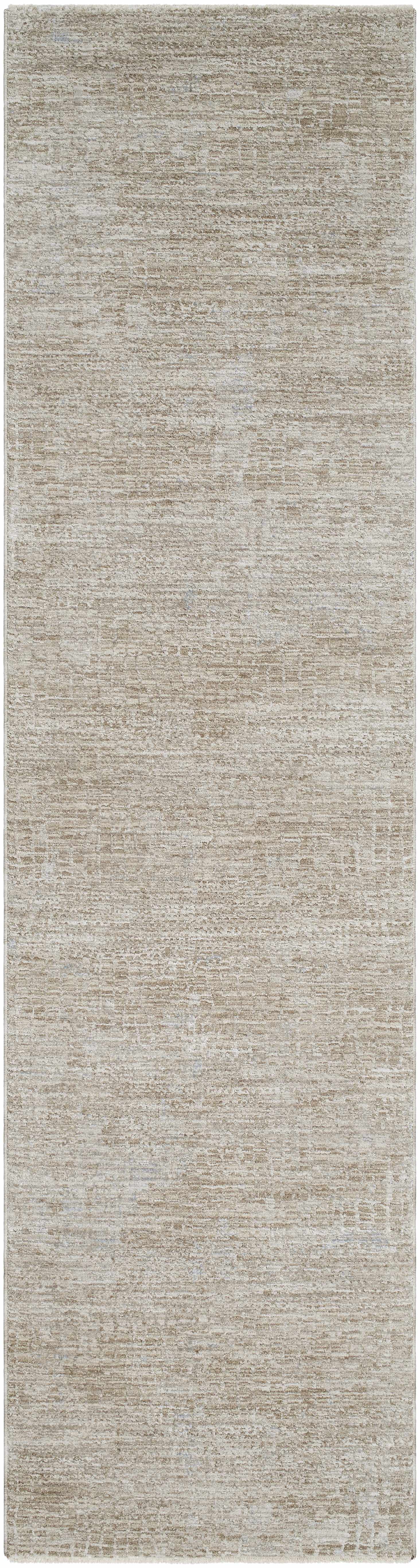 Laina Area Rug by Boutique Rugs