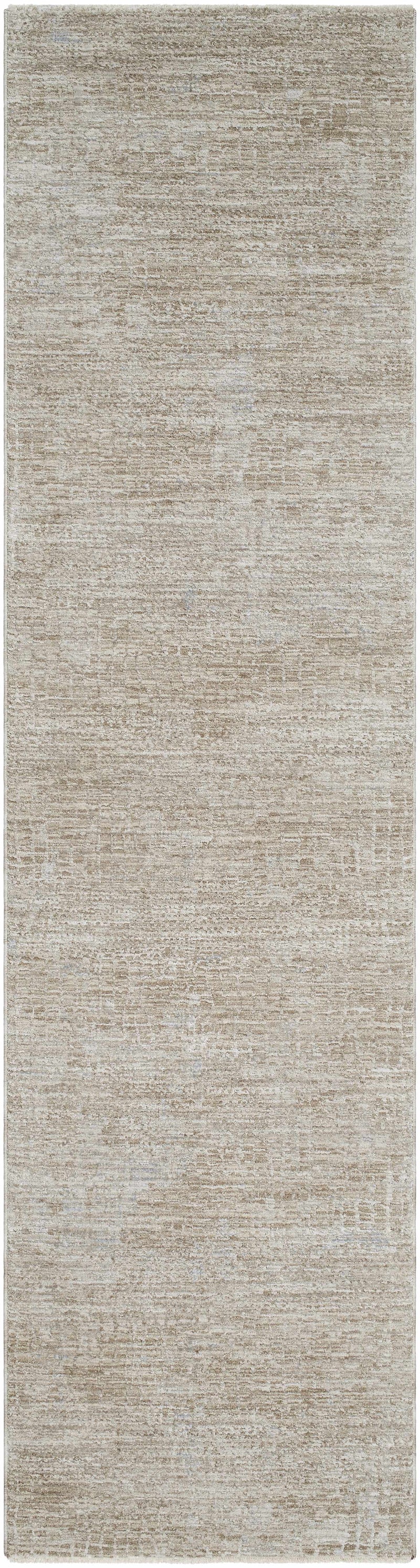 Laina Area Rug by Boutique Rugs