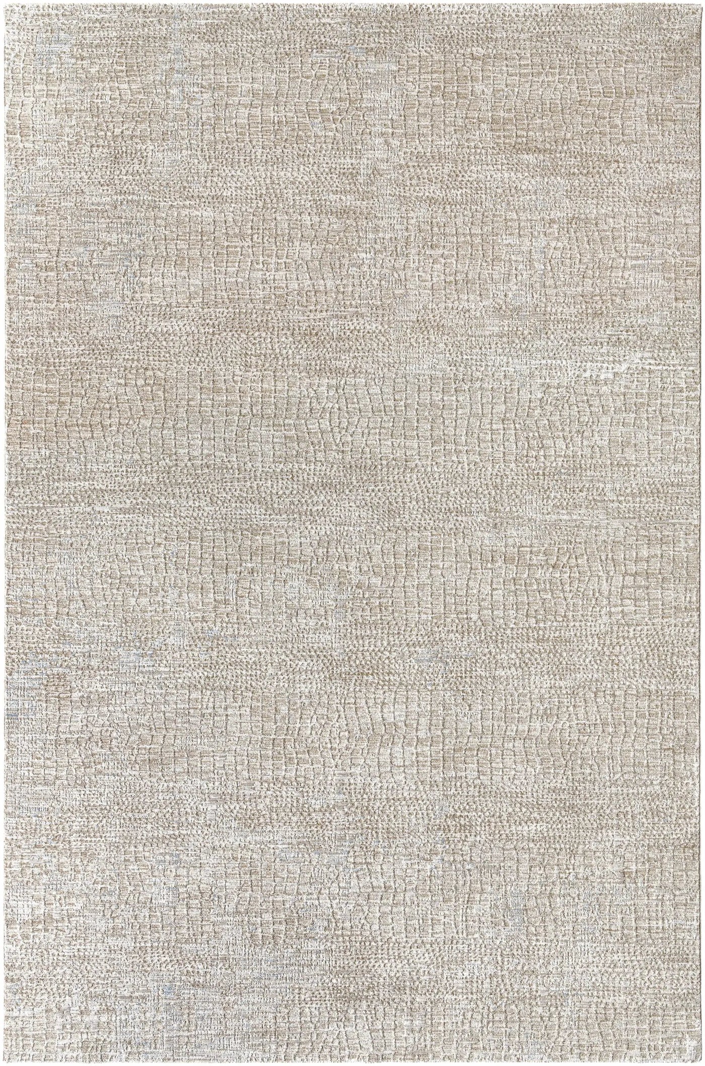 Laina Area Rug by Boutique Rugs