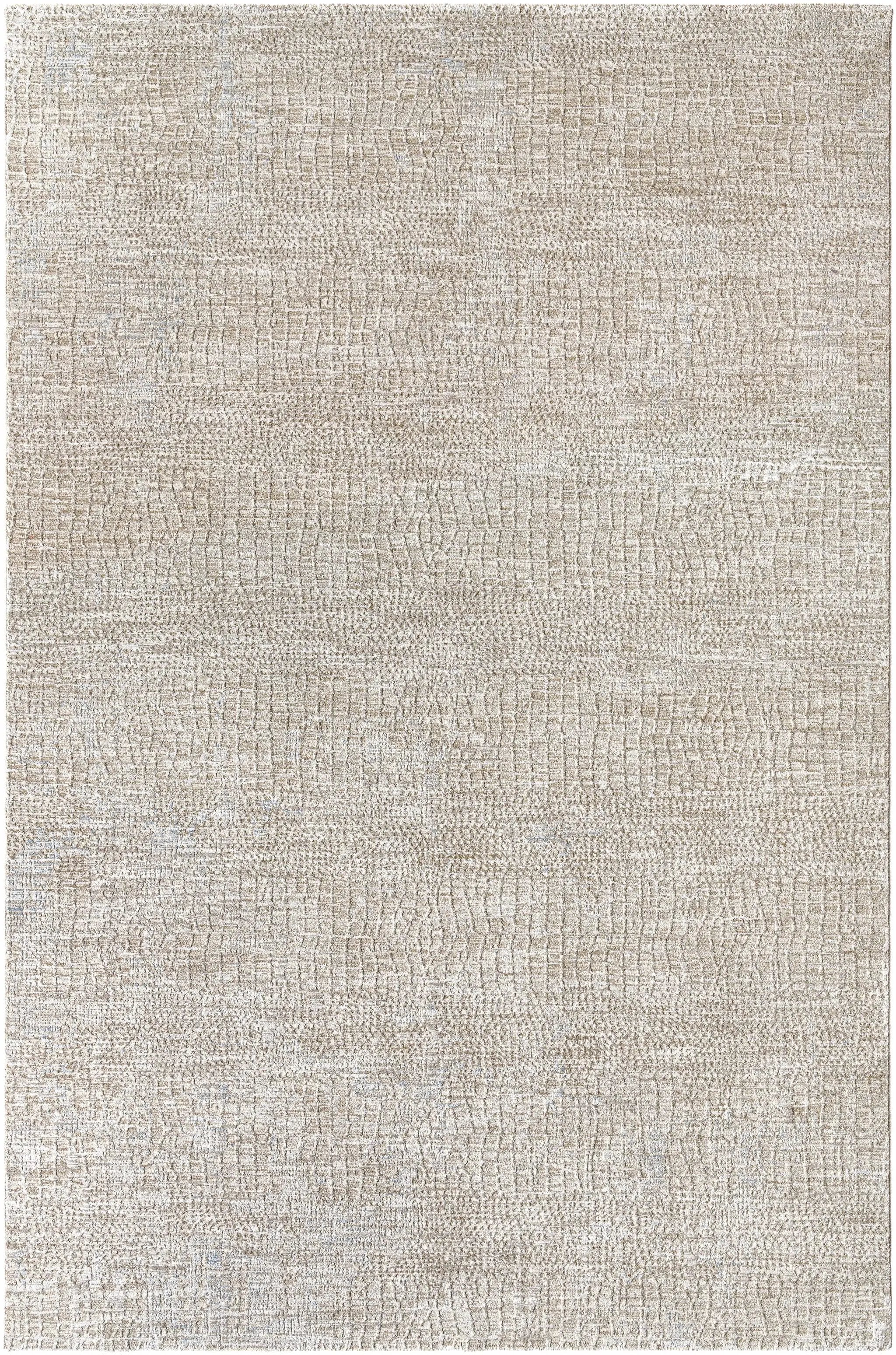 Laina Area Rug by Boutique Rugs