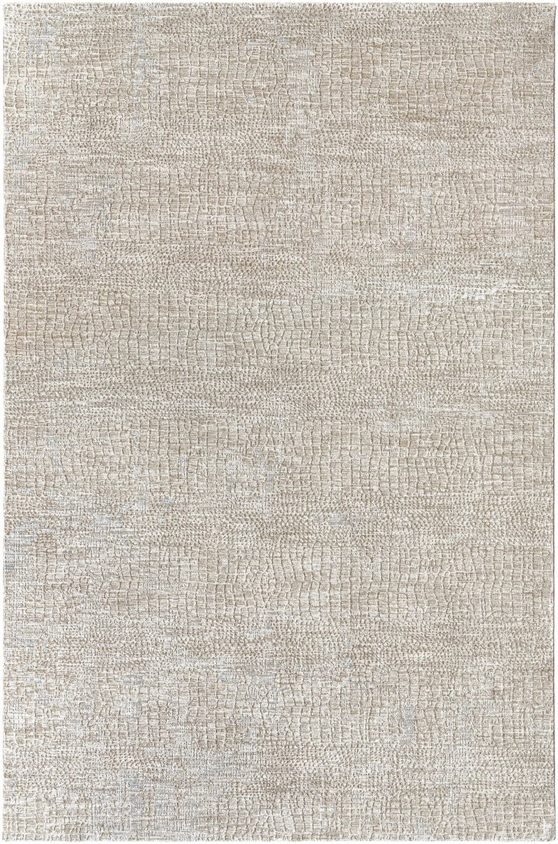 Laina Area Rug by Boutique Rugs